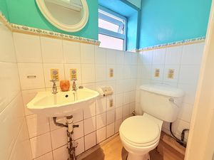 Photo 15- click for photo gallery